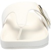 Anne Klein Women’s Dainty(White)