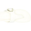 Anne Klein Women’s Dainty(White)