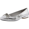 Anne Klein Cassidy(Silver)
