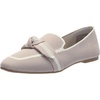 Anne Klein Tarese(Natural Multi)