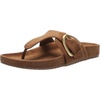 Anne Klein Women’s Dainty(Brown)