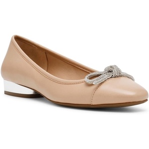 Anne Klein Cassidy(Light Gold)