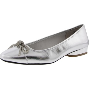 Anne Klein Cassidy(Silver)