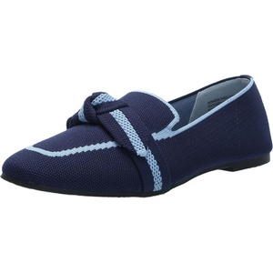 Anne Klein Tarese(Navy/Blue)