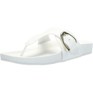 Anne Klein Women’s Dainty(White)