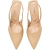 Anne Klein Itzy(Biscotti)