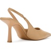 Anne Klein Itzy(Biscotti)