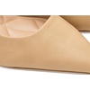 Anne Klein Itzy(Biscotti)