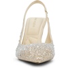 Anne Klein Itzy(Crystals)