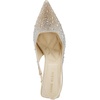 Anne Klein Itzy(Crystals)