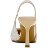 Anne Klein Itzy(Crystals)