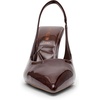 Anne Klein Itzy(Mahogany)