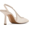 Anne Klein Itzy(Pearl)