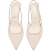 Anne Klein Itzy(Pearl)