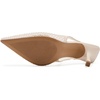 Anne Klein Itzy(Pearl)