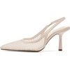 Anne Klein Itzy(Pearl)