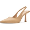 Anne Klein Itzy(Biscotti)