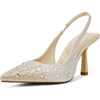 Anne Klein Itzy(Crystals)