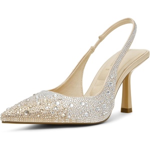 Anne Klein Itzy(Crystals)