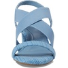 Anne Klein Ressa(Blue)