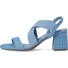 Anne Klein Ressa(Blue)