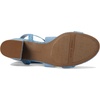 Anne Klein Ressa(Blue)