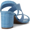 Anne Klein Ressa(Blue)