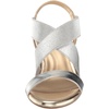 Anne Klein Ressa(Gold)
