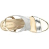 Anne Klein Ressa(Gold)