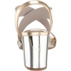 Anne Klein Ressa(Gold)