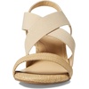 Anne Klein Ressa(Raffia)