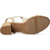 Anne Klein Ressa(Raffia)