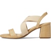 Anne Klein Ressa(Raffia)