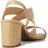 Anne Klein Ressa(Raffia)