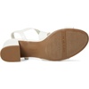 Anne Klein Ressa(White Croco)