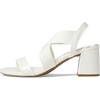 Anne Klein Ressa(White Croco)