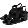 Anne Klein Ressa(Black)