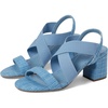Anne Klein Ressa(Blue)