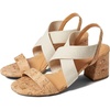 Anne Klein Ressa(Cork)