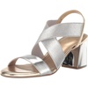 Anne Klein Ressa(Gold)