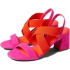 Anne Klein Ressa(Pink/Orange)