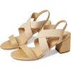Anne Klein Ressa(Raffia)