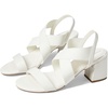 Anne Klein Ressa(White Croco)