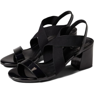 Anne Klein Ressa(Black)