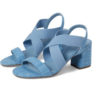Anne Klein Ressa(Blue)
