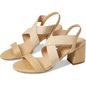 Anne Klein Ressa(Raffia)